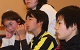 rsIMG_5938_thumb.png