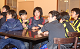 rsIMG_5939_thumb.png