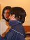 rsIMG_5941_thumb.png