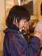 rsIMG_5942_thumb.png
