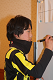 rsIMG_5945_thumb.png