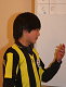 rsIMG_5957_thumb.png