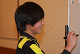 rsIMG_5960_thumb.png