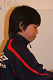 rsIMG_5965_thumb.png
