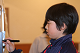 rsIMG_5968_thumb.png