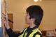 rsIMG_5969_thumb.png