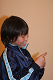 rsIMG_5972_thumb.png