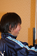 rsIMG_5974_thumb.png
