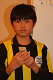 rsIMG_5984_thumb.png