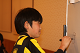 rsIMG_5986_thumb.png