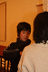 rsIMG_5987_thumb.png