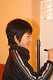 rsIMG_5988_thumb.png