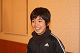 rsIMG_5989_thumb.png