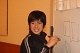 rsIMG_5990_thumb.png