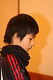 rsIMG_5991_thumb.png
