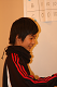 rsIMG_5992_thumb.png