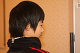 rsIMG_5994_thumb.png