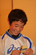 rsIMG_5995_thumb.png