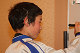 rsIMG_5996_thumb.png