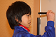 rsIMG_5999_thumb.png
