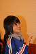 rsIMG_6002_thumb.png