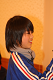 rsIMG_6003_thumb.png