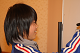 rsIMG_6004_thumb.png