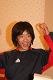 rsIMG_6007_thumb.png