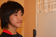 rsIMG_6008_thumb.png