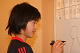 rsIMG_6009_thumb.png