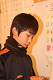 rsIMG_6011_thumb.png