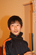 rsIMG_6012_thumb.png