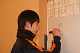 rsIMG_6014_thumb.png