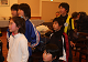 rsIMG_6021_thumb.png