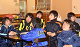 rsIMG_6023_thumb.png