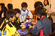 rsIMG_6030_thumb.png
