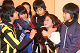 rsIMG_6032_thumb.png