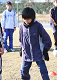 rsIMG_6040_thumb.png
