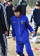 rsIMG_6042_thumb.png