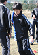 rsIMG_6043_thumb.png