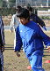rsIMG_6045_thumb.png