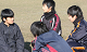 rsIMG_6053_thumb.png
