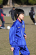 rsIMG_6056_thumb.png