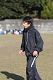 rsIMG_6057_thumb.png