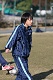 rsIMG_6058_thumb.png