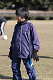 rsIMG_6061_thumb.png