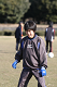 rsIMG_6064_thumb.png