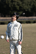 rsIMG_6065_thumb.png