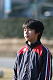 rsIMG_6070_thumb.png