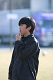 rsIMG_6071_thumb.png